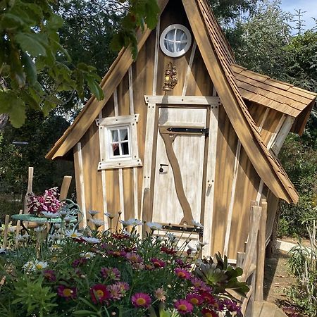 Mas Del Flor Panzió Villelongue-dels-Monts Szoba fotó